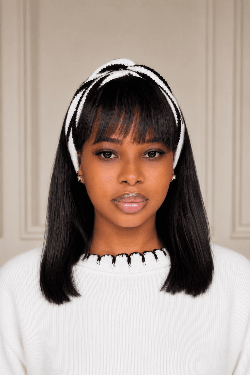 Bloomiejsleekstyle, Founder & Creative Director